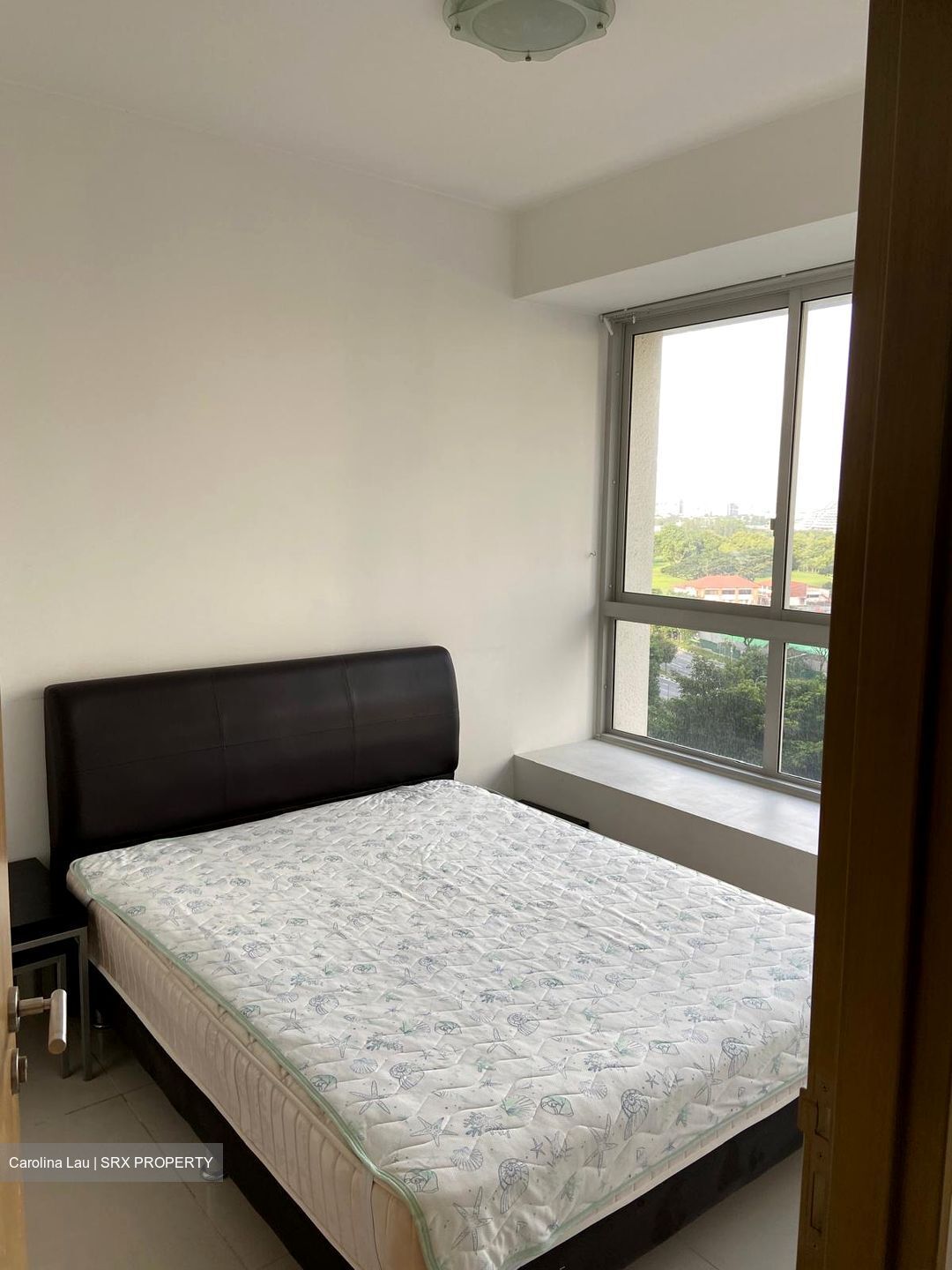 Citylights (D8), Condominium #481780131